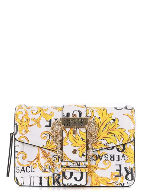 versace jeans borsa 2014|versace jeans couture sito ufficiale.